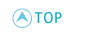 �y�[�WTOP�֖߂�
