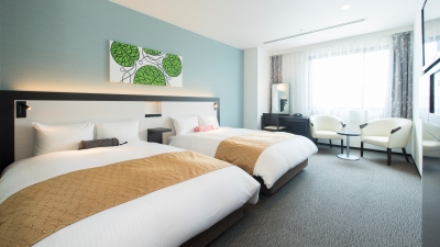 大阪空港ホテル