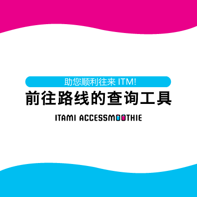 ITAMIACCESSMOOTHIE