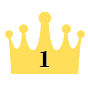 No1