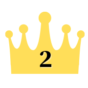 No2