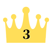 No3