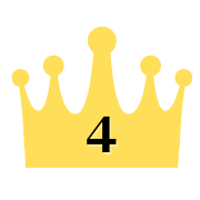 No4