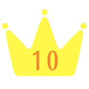 No10