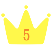 No5