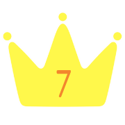 No7