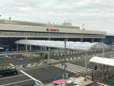 横断歩道ルーフ02