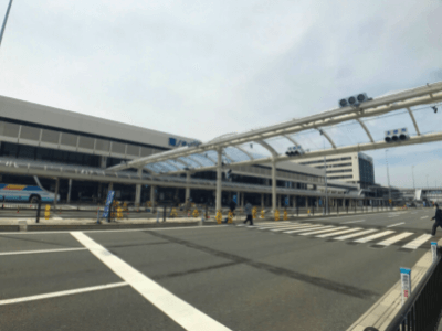 横断歩道ルーフ02