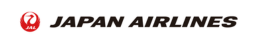 JAL