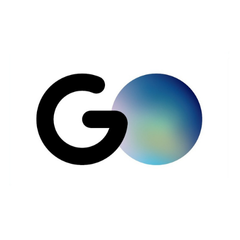 GOアプリ