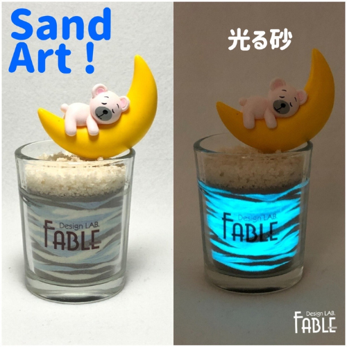 05_designlabfable