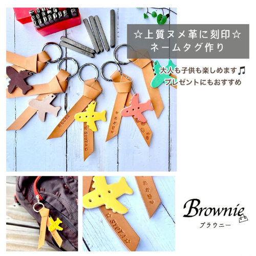 10_brownie.bag