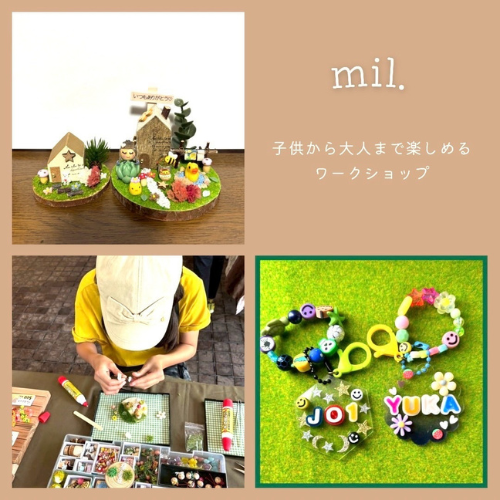 11_mil._handmade