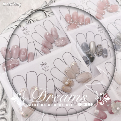 16_aqua_nail_creator