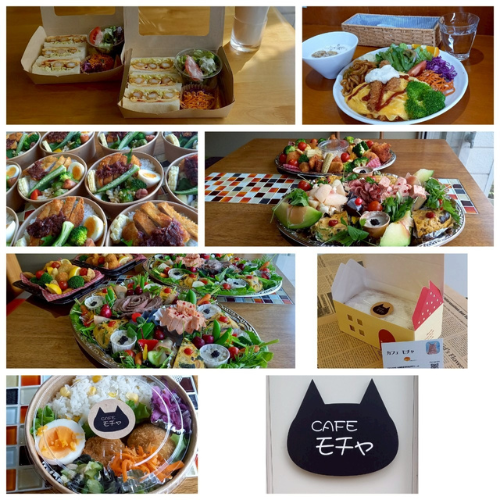 28_cafemocha0915