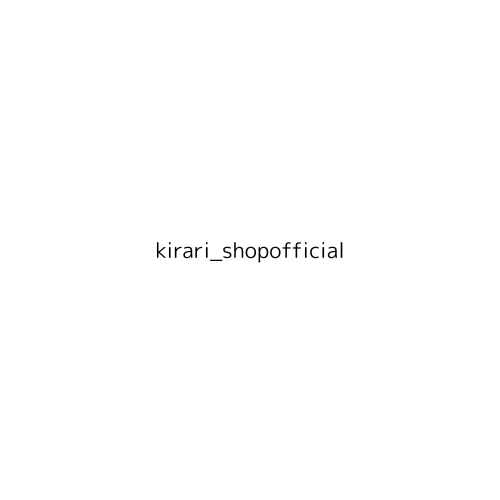 32_kirari_shopofficial