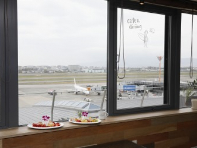 NORTHSHORE CAFE&amp;DINING