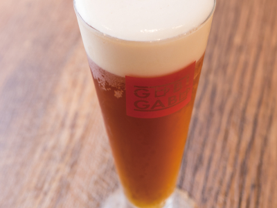 大阪エアポートビール