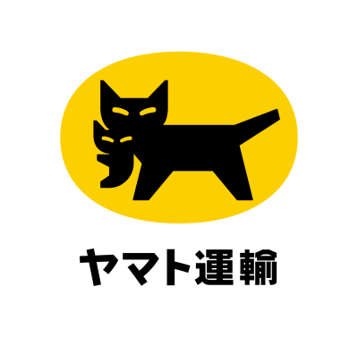 手荷物当日配送サービス