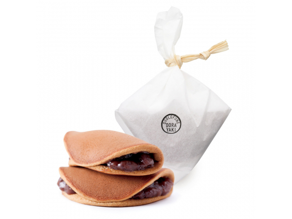 黒船 | ショップ | 大阪国際空港（伊丹空港）