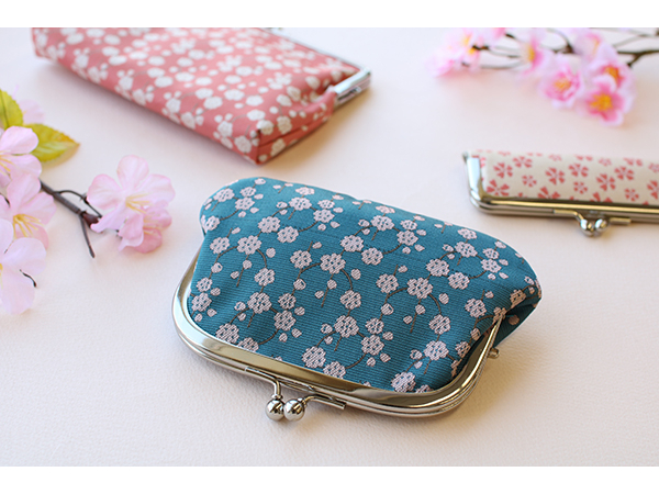 SORAMISE | Shop | Osaka Itami Airport