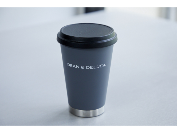 Dean Deluca Cafe レストラン 大阪国際空港 伊丹空港
