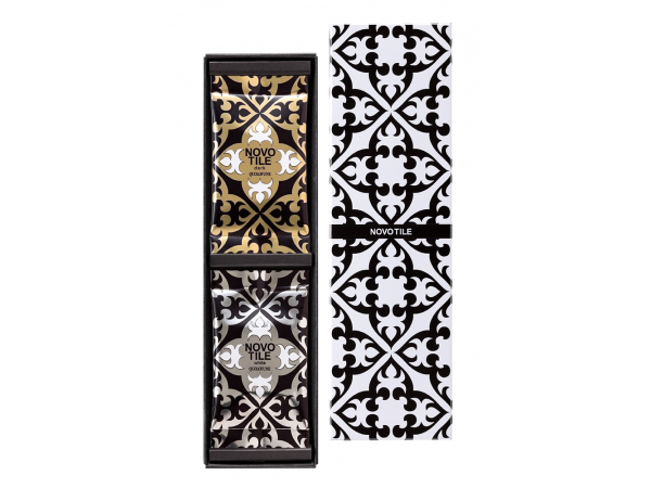 黒船 | ショップ | 大阪国際空港（伊丹空港）