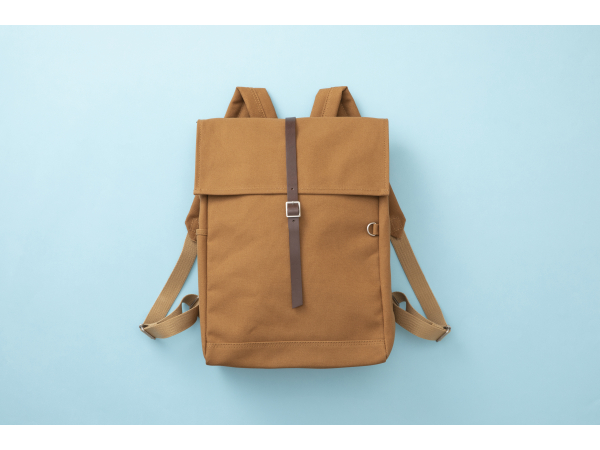 Nakagawa Masashichi shoten | Shop | Osaka Itami Airport