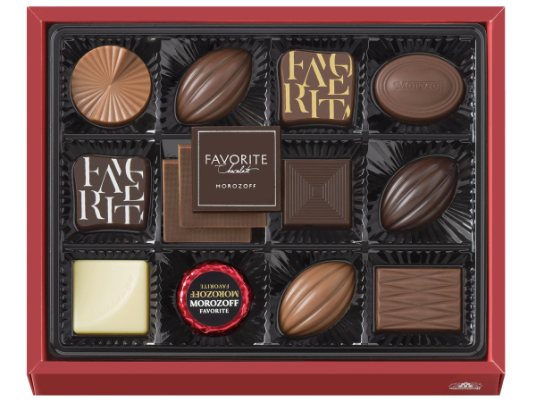 ITAMISora-Machi | Shop | Osaka Itami Airport