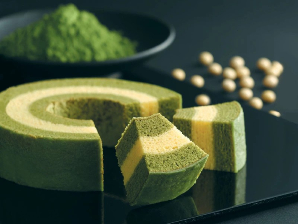 ITAMISora-Machi | Shop | Osaka Itami Airport