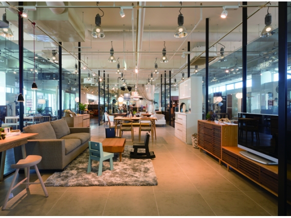 Actus Shop Osaka International Airport Itami Airport Actus Shop Osaka International Airport Itami Airport