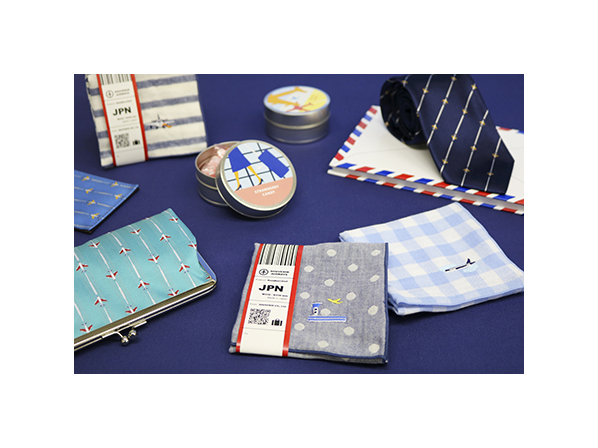 SORAMISE | Shop | Osaka Itami Airport