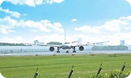 伊丹スカイパーク