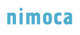 nimoca