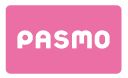 PASMO