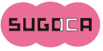 SUGOCA