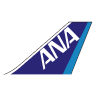 ＡＮＡ logo
