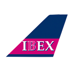 IBX logo