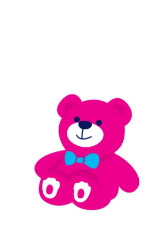 お子様連れのお客様へ