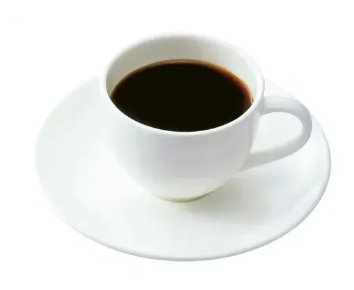 ネルドリップブレンドコーヒー