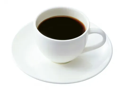 ネルドリップブレンドコーヒー