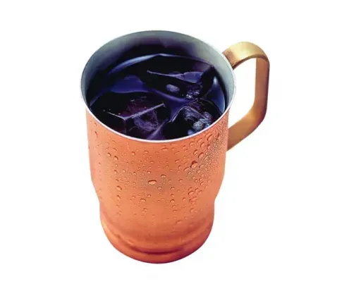 アイスコーヒー