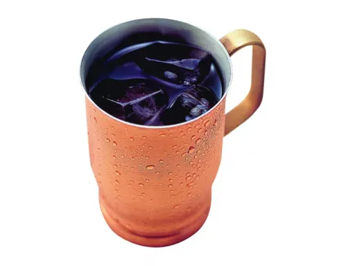 アイスコーヒー