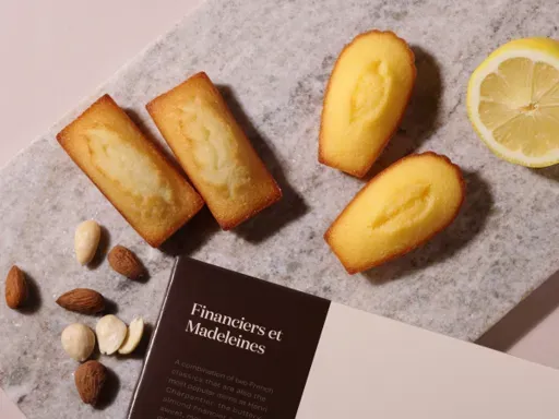 こだわりの天然本まぐろ