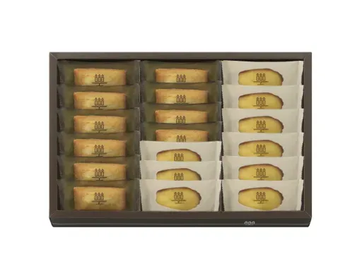 選び抜いた食材