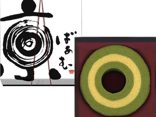 dari K カカオサンドクッキー　【2月末までの期間限定】