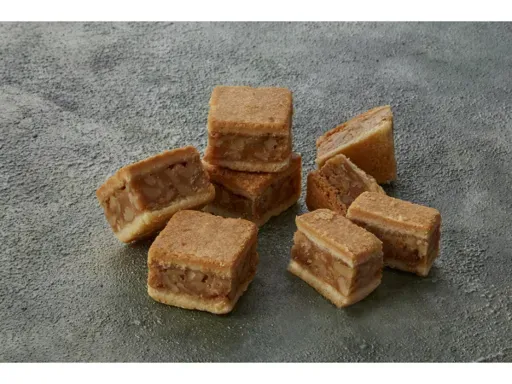 おいしいラーメン