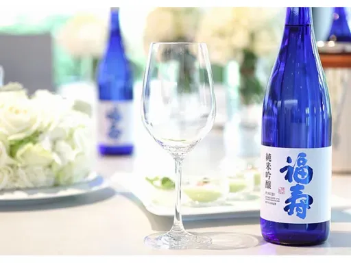 小チャーシュー煮玉子ラーメン