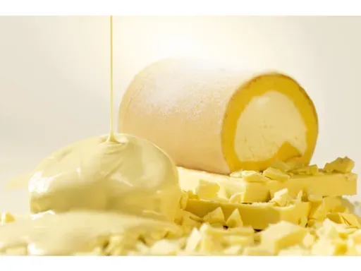 堂島ブランロール