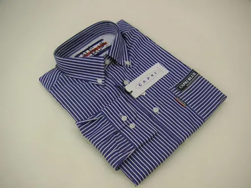 こだわりの天然本まぐろ